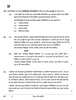 Entrepreneurship 2025-2026 - CBSE 12th - Class 12 - CBSE (Central Board of Secondary Education) question paper with PDF download