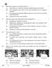 Entrepreneurship 2025-2026 - CBSE 12th - Class 12 - CBSE (Central Board of Secondary Education) question paper with PDF download