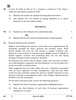 Entrepreneurship 2025-2026 - CBSE 12th - Class 12 - CBSE (Central Board of Secondary Education) question paper with PDF download