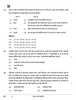 Entrepreneurship 2025-2026 - CBSE 12th - Class 12 - CBSE (Central Board of Secondary Education) question paper with PDF download