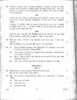 Fashion Studies 2009-2010 - CBSE 12th - Class 12 - CBSE (Central Board of Secondary Education) question paper with PDF download