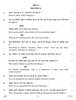 Fashion Studies 2018-2019 - CBSE 12th - Class 12 - CBSE (Central Board of Secondary Education) question paper with PDF download