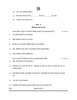 Fashion Studies 2024-2025 - CBSE 12th - Class 12 - CBSE (Central Board of Secondary Education) question paper with PDF download