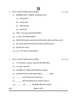 Fashion Studies 2024-2025 - CBSE 12th - Class 12 - CBSE (Central Board of Secondary Education) question paper with PDF download