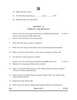 Fashion Studies 2024-2025 - CBSE 12th - Class 12 - CBSE (Central Board of Secondary Education) question paper with PDF download