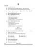 Fashion Studies 2024-2025 - CBSE 12th - Class 12 - CBSE (Central Board of Secondary Education) question paper with PDF download