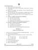 Fashion Studies 2024-2025 - CBSE 12th - Class 12 - CBSE (Central Board of Secondary Education) question paper with PDF download