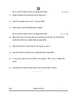 Fashion Studies 2024-2025 - CBSE 12th - Class 12 - CBSE (Central Board of Secondary Education) question paper with PDF download