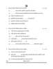 Fashion Studies 2024-2025 - CBSE 12th - Class 12 - CBSE (Central Board of Secondary Education) question paper with PDF download
