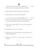 Fashion Studies 2024-2025 - CBSE 12th - Class 12 - CBSE (Central Board of Secondary Education) question paper with PDF download