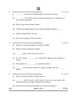 Fashion Studies 2024-2025 - CBSE 12th - Class 12 - CBSE (Central Board of Secondary Education) question paper with PDF download