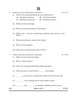 Fashion Studies 2024-2025 - CBSE 12th - Class 12 - CBSE (Central Board of Secondary Education) question paper with PDF download