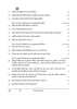 Fashion Studies 2025-2026 - CBSE 12th - Class 12 - CBSE (Central Board of Secondary Education) question paper with PDF download
