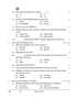 Fashion Studies 2025-2026 - CBSE 12th - Class 12 - CBSE (Central Board of Secondary Education) question paper with PDF download