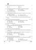 Fashion Studies 2025-2026 - CBSE 12th - Class 12 - CBSE (Central Board of Secondary Education) question paper with PDF download