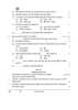 Fashion Studies 2025-2026 - CBSE 12th - Class 12 - CBSE (Central Board of Secondary Education) question paper with PDF download
