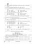 Fashion Studies 2025-2026 - CBSE 12th - Class 12 - CBSE (Central Board of Secondary Education) question paper with PDF download