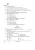 Fashion Studies 2025-2026 - CBSE 12th - Class 12 - CBSE (Central Board of Secondary Education) question paper with PDF download