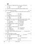 Fashion Studies 2025-2026 - CBSE 12th - Class 12 - CBSE (Central Board of Secondary Education) question paper with PDF download