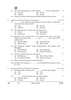 Fashion Studies 2025-2026 - CBSE 12th - Class 12 - CBSE (Central Board of Secondary Education) question paper with PDF download