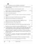Fashion Studies 2025-2026 - CBSE 12th - Class 12 - CBSE (Central Board of Secondary Education) question paper with PDF download