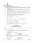 Fashion Studies 2025-2026 - CBSE 12th - Class 12 - CBSE (Central Board of Secondary Education) question paper with PDF download