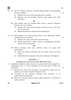 Fine Arts (Applied Art-Commercial Art) 2025-2026 - CBSE 12th - Class 12 - CBSE (Central Board of Secondary Education) question paper with PDF download