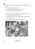 Fine Arts (Applied Art-Commercial Art) 2025-2026 - CBSE 12th - Class 12 - CBSE (Central Board of Secondary Education) question paper with PDF download