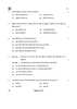 Fine Arts (Applied Art-Commercial Art) 2025-2026 - CBSE 12th - Class 12 - CBSE (Central Board of Secondary Education) question paper with PDF download