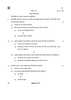 Fine Arts (Applied Art-Commercial Art) 2025-2026 - CBSE 12th - Class 12 - CBSE (Central Board of Secondary Education) question paper with PDF download