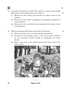 Fine Arts (Applied Art-Commercial Art) 2025-2026 - CBSE 12th - Class 12 - CBSE (Central Board of Secondary Education) question paper with PDF download