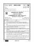 Fine Arts (Applied Art-Commercial Art) 2025-2026 - CBSE 12th - Class 12 - CBSE (Central Board of Secondary Education) question paper with PDF download