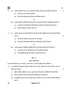 Fine Arts (Applied Art-Commercial Art) 2025-2026 - CBSE 12th - Class 12 - CBSE (Central Board of Secondary Education) question paper with PDF download