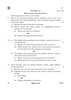 Fine Arts (Applied Art-Commercial Art) 2025-2026 - CBSE 12th - Class 12 - CBSE (Central Board of Secondary Education) question paper with PDF download