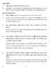 Fine Arts (Painting) 2016-2017 - CBSE 12th - Class 12 - CBSE (Central Board of Secondary Education) question paper with PDF download