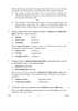 Fine Arts (Painting) 2016-2017 - CBSE 12th - Class 12 - CBSE (Central Board of Secondary Education) question paper with PDF download