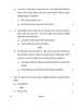 Fine Arts (Painting) 2024-2025 - CBSE 12th - Class 12 - CBSE (Central Board of Secondary Education) question paper with PDF download