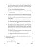 Fine Arts (Painting) 2024-2025 - CBSE 12th - Class 12 - CBSE (Central Board of Secondary Education) question paper with PDF download