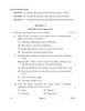 Fine Arts (Painting) 2024-2025 - CBSE 12th - Class 12 - CBSE (Central Board of Secondary Education) question paper with PDF download