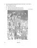 Fine Arts (Painting) 2024-2025 - CBSE 12th - Class 12 - CBSE (Central Board of Secondary Education) question paper with PDF download