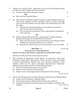 Fine Arts (Painting) 2024-2025 - CBSE 12th - Class 12 - CBSE (Central Board of Secondary Education) question paper with PDF download