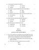 Fine Arts (Painting) 2024-2025 - CBSE 12th - Class 12 - CBSE (Central Board of Secondary Education) question paper with PDF download