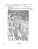 Fine Arts (Painting) 2024-2025 - CBSE 12th - Class 12 - CBSE (Central Board of Secondary Education) question paper with PDF download