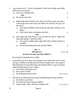 Fine Arts (Painting) 2024-2025 - CBSE 12th - Class 12 - CBSE (Central Board of Secondary Education) question paper with PDF download