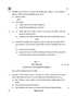 Fine Arts (Painting) 2025-2026 - CBSE 12th - Class 12 - CBSE (Central Board of Secondary Education) question paper with PDF download