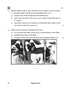 Fine Arts (Painting) 2025-2026 - CBSE 12th - Class 12 - CBSE (Central Board of Secondary Education) question paper with PDF download
