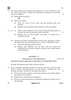 Fine Arts (Painting) 2025-2026 - CBSE 12th - Class 12 - CBSE (Central Board of Secondary Education) question paper with PDF download