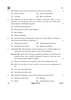 Fine Arts (Painting) 2025-2026 - CBSE 12th - Class 12 - CBSE (Central Board of Secondary Education) question paper with PDF download