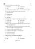 Fine Arts (Painting) 2025-2026 - CBSE 12th - Class 12 - CBSE (Central Board of Secondary Education) question paper with PDF download