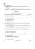 Fine Arts (Painting) 2025-2026 - CBSE 12th - Class 12 - CBSE (Central Board of Secondary Education) question paper with PDF download